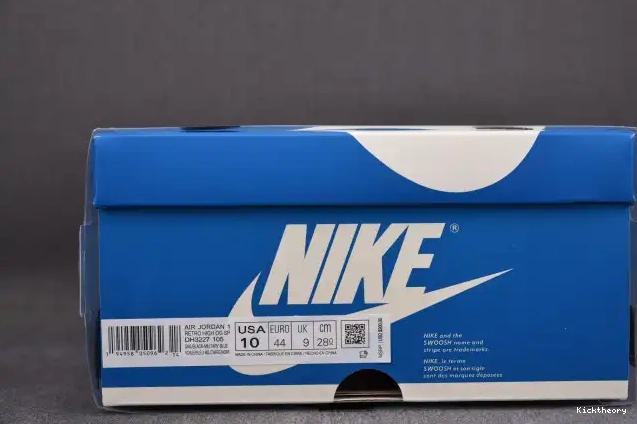 Kicktheory 1 Scott Travis and Air DH3227-105 Jordan White Blue 0525